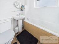 Images for Durham Close, Little Lever, Bolton