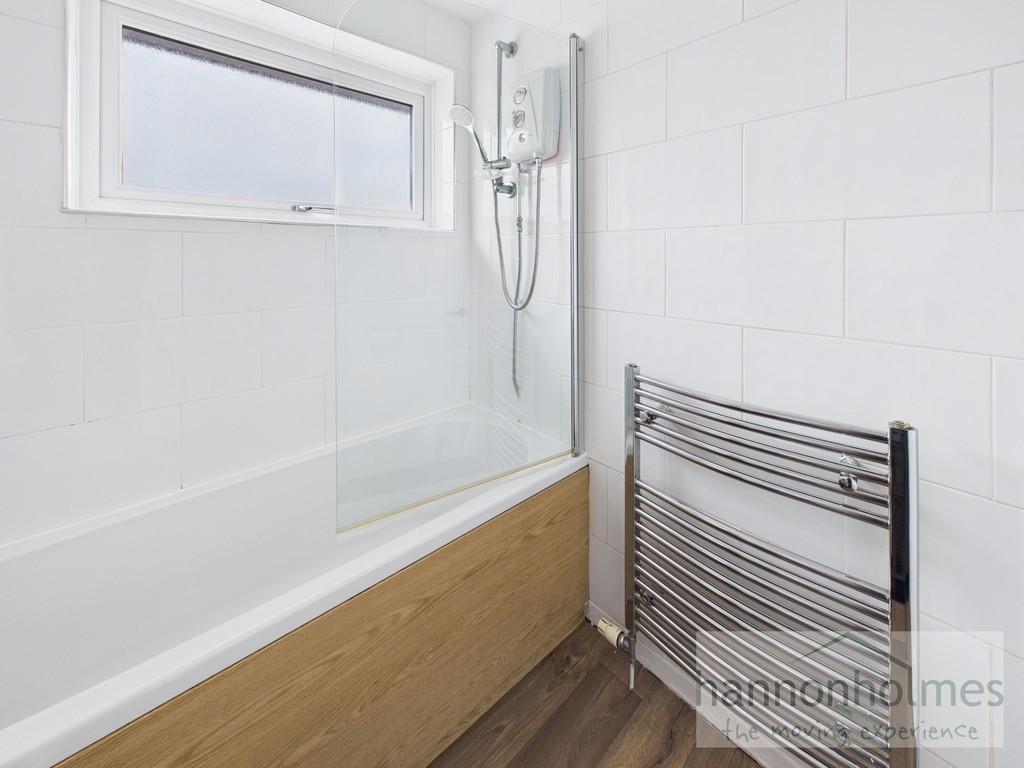 Images for Durham Close, Little Lever, Bolton EAID:0c021585af0b9d676445b7c53ff3beb9 BID:1