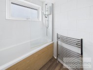 Images for Durham Close, Little Lever, Bolton