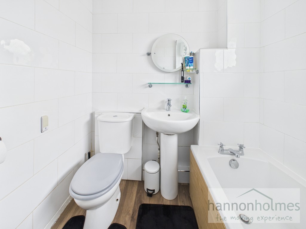 Images for Durham Close, Little Lever, Bolton EAID:0c021585af0b9d676445b7c53ff3beb9 BID:1