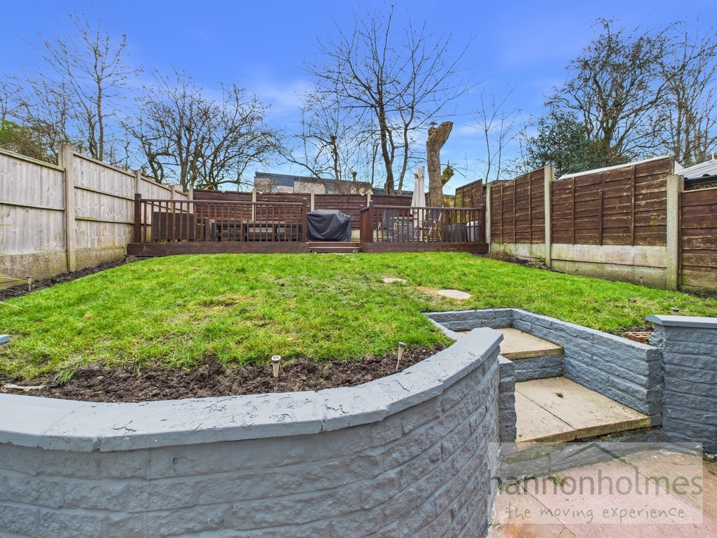 Images for Durham Close, Little Lever, Bolton EAID:0c021585af0b9d676445b7c53ff3beb9 BID:1