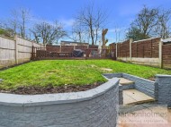 Images for Durham Close, Little Lever, Bolton