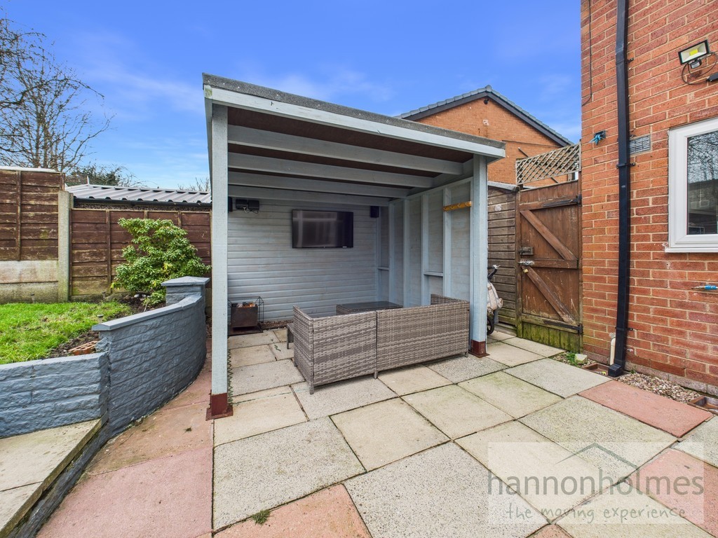 Images for Durham Close, Little Lever, Bolton EAID:0c021585af0b9d676445b7c53ff3beb9 BID:1