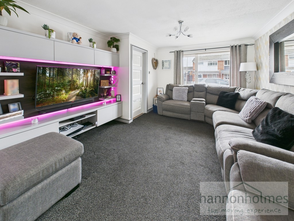 Images for Durham Close, Little Lever, Bolton EAID:0c021585af0b9d676445b7c53ff3beb9 BID:1