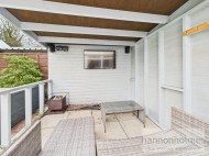 Images for Durham Close, Little Lever, Bolton