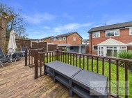 Images for Durham Close, Little Lever, Bolton