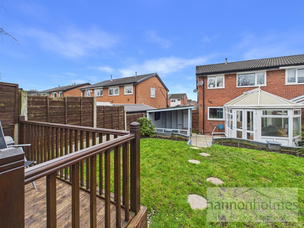 Images for Durham Close, Little Lever, Bolton EAID:0c021585af0b9d676445b7c53ff3beb9 BID:1