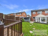 Images for Durham Close, Little Lever, Bolton