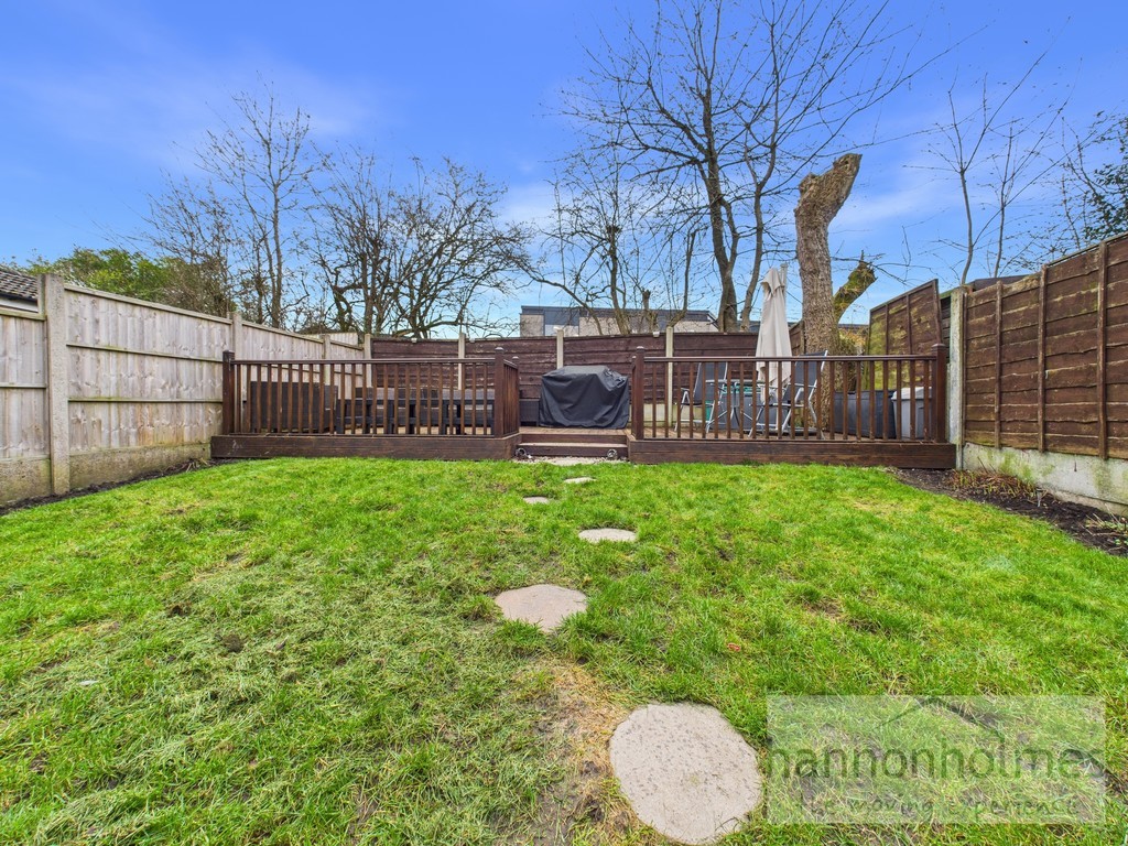 Images for Durham Close, Little Lever, Bolton EAID:0c021585af0b9d676445b7c53ff3beb9 BID:1