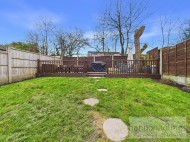 Images for Durham Close, Little Lever, Bolton