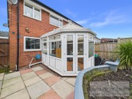 Images for Durham Close, Little Lever, Bolton