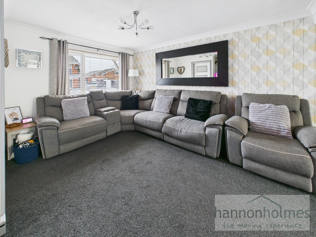 Images for Durham Close, Little Lever, Bolton EAID:0c021585af0b9d676445b7c53ff3beb9 BID:1