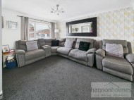 Images for Durham Close, Little Lever, Bolton