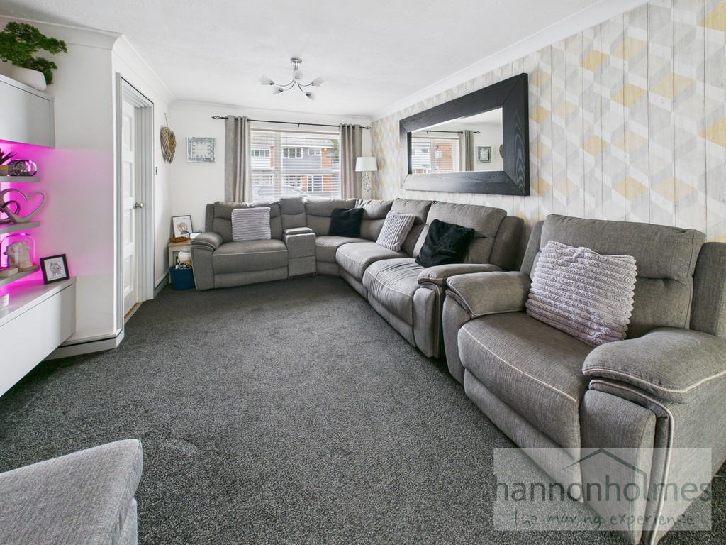 Images for Durham Close, Little Lever, Bolton EAID:0c021585af0b9d676445b7c53ff3beb9 BID:1