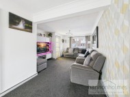 Images for Durham Close, Little Lever, Bolton