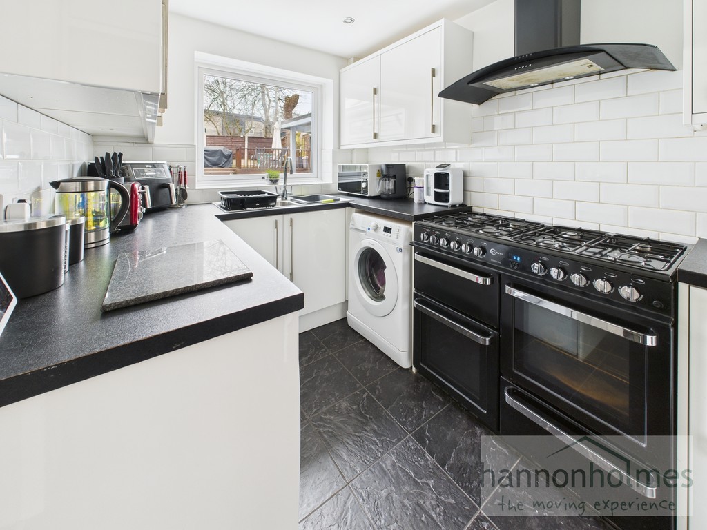 Images for Durham Close, Little Lever, Bolton EAID:0c021585af0b9d676445b7c53ff3beb9 BID:1