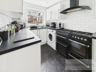 Images for Durham Close, Little Lever, Bolton