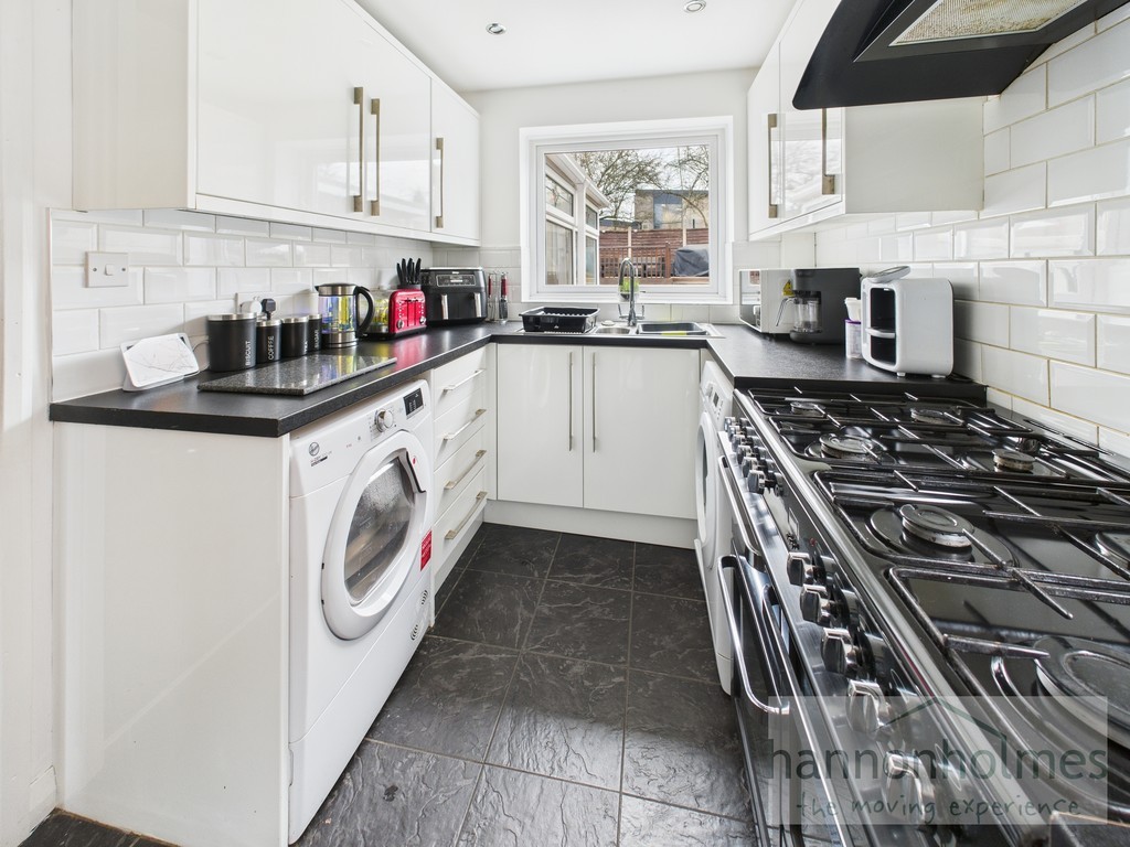 Images for Durham Close, Little Lever, Bolton EAID:0c021585af0b9d676445b7c53ff3beb9 BID:1