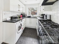 Images for Durham Close, Little Lever, Bolton