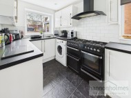 Images for Durham Close, Little Lever, Bolton