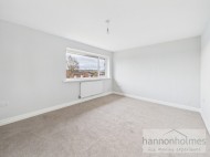 Images for Hatherleigh Walk, Bolton