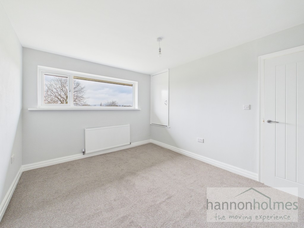 Images for Hatherleigh Walk, Bolton EAID:0c021585af0b9d676445b7c53ff3beb9 BID:1