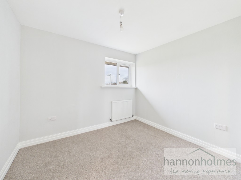 Images for Hatherleigh Walk, Bolton EAID:0c021585af0b9d676445b7c53ff3beb9 BID:1