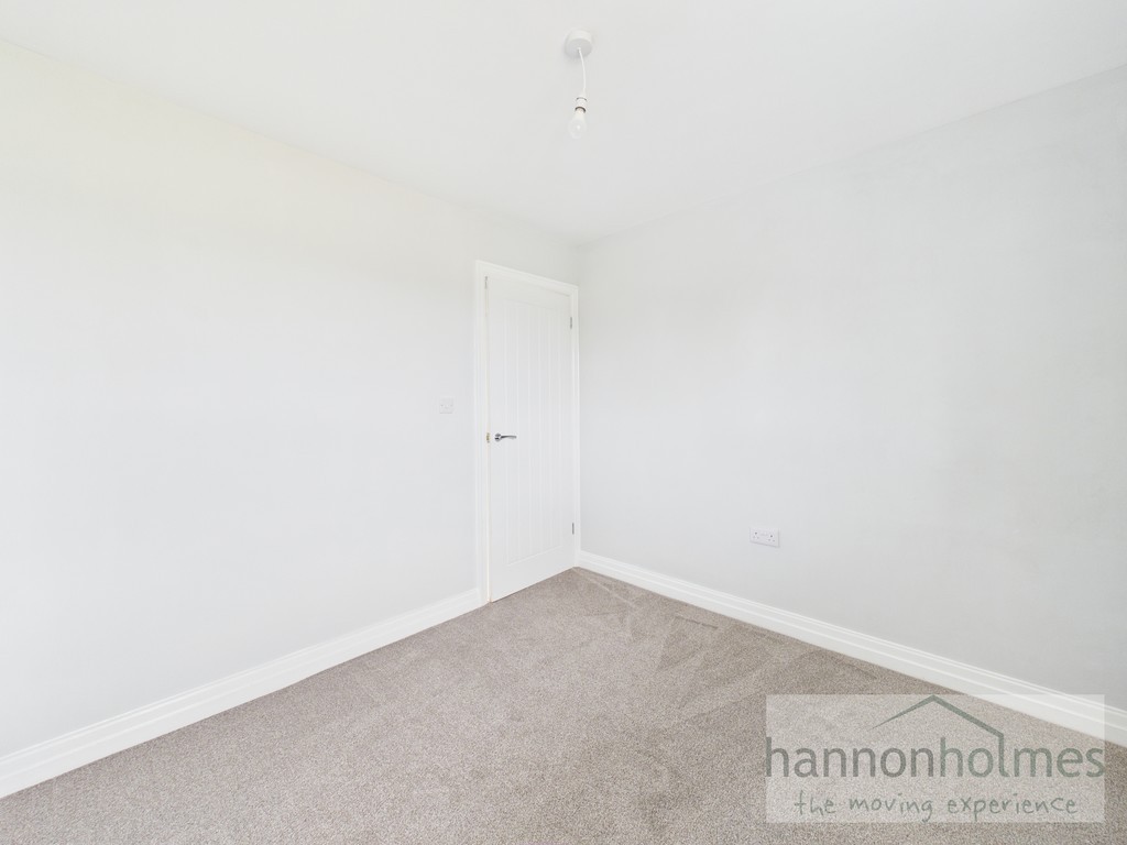 Images for Hatherleigh Walk, Bolton EAID:0c021585af0b9d676445b7c53ff3beb9 BID:1