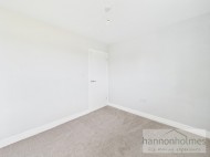 Images for Hatherleigh Walk, Bolton