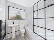 Images for Hatherleigh Walk, Bolton