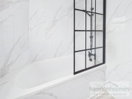 Images for Hatherleigh Walk, Bolton