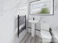 Images for Hatherleigh Walk, Bolton