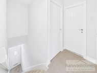 Images for Hatherleigh Walk, Bolton