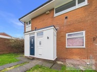 Images for Hatherleigh Walk, Bolton