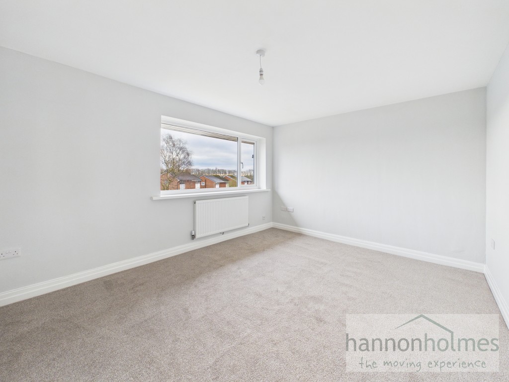 Images for Hatherleigh Walk, Bolton EAID:0c021585af0b9d676445b7c53ff3beb9 BID:1