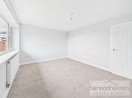 Images for Hatherleigh Walk, Bolton