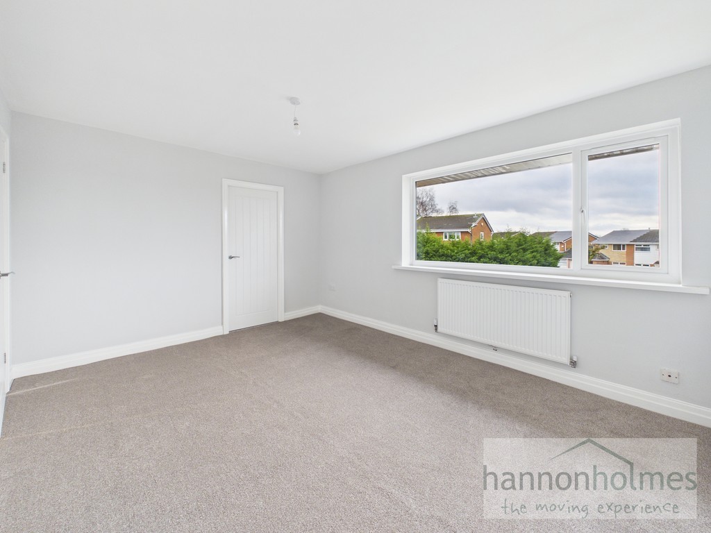 Images for Hatherleigh Walk, Bolton EAID:0c021585af0b9d676445b7c53ff3beb9 BID:1