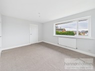 Images for Hatherleigh Walk, Bolton