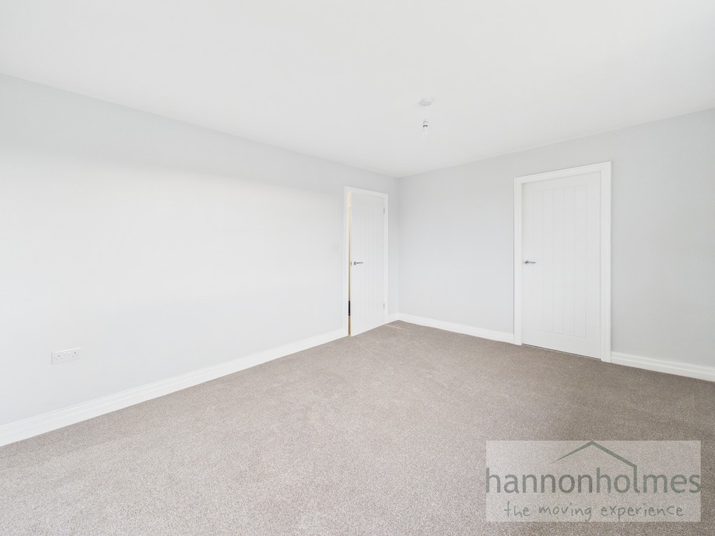 Images for Hatherleigh Walk, Bolton EAID:0c021585af0b9d676445b7c53ff3beb9 BID:1