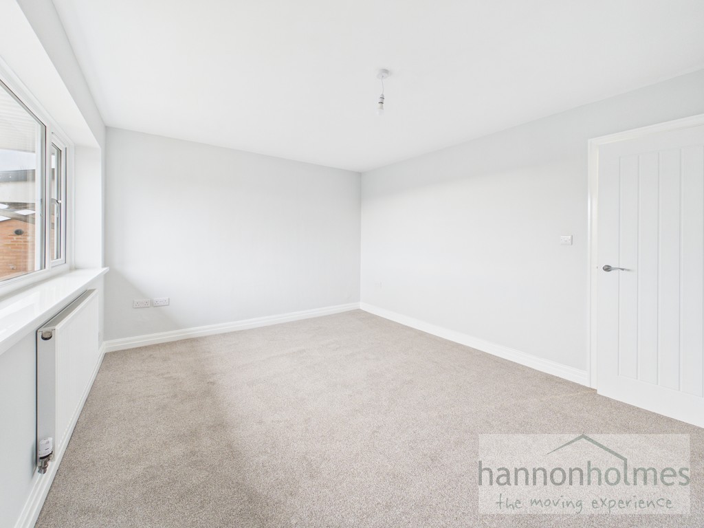 Images for Hatherleigh Walk, Bolton EAID:0c021585af0b9d676445b7c53ff3beb9 BID:1