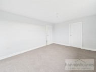 Images for Hatherleigh Walk, Bolton