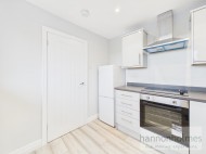 Images for Hatherleigh Walk, Bolton