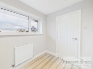 Images for Hatherleigh Walk, Bolton