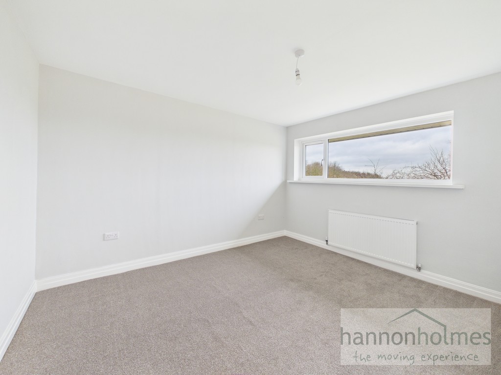 Images for Hatherleigh Walk, Bolton EAID:0c021585af0b9d676445b7c53ff3beb9 BID:1