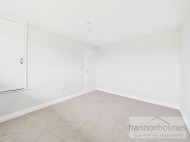 Images for Hatherleigh Walk, Bolton