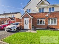 Images for Boundary Drive, Bradley Fold, Bolton