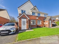 Images for Boundary Drive, Bradley Fold, Bolton