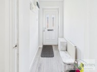 Images for Boundary Drive, Bradley Fold, Bolton