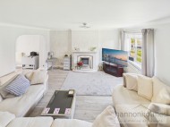 Images for Boundary Drive, Bradley Fold, Bolton