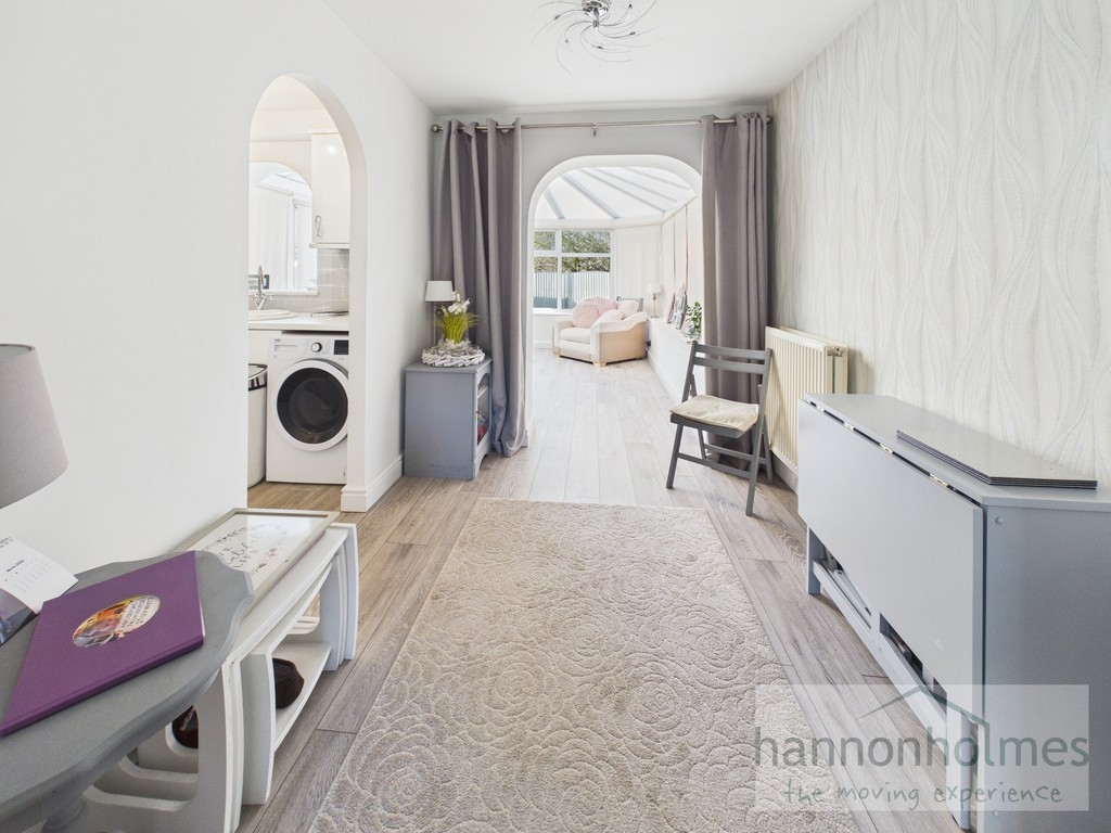 Images for Boundary Drive, Bradley Fold, Bolton EAID:0c021585af0b9d676445b7c53ff3beb9 BID:1